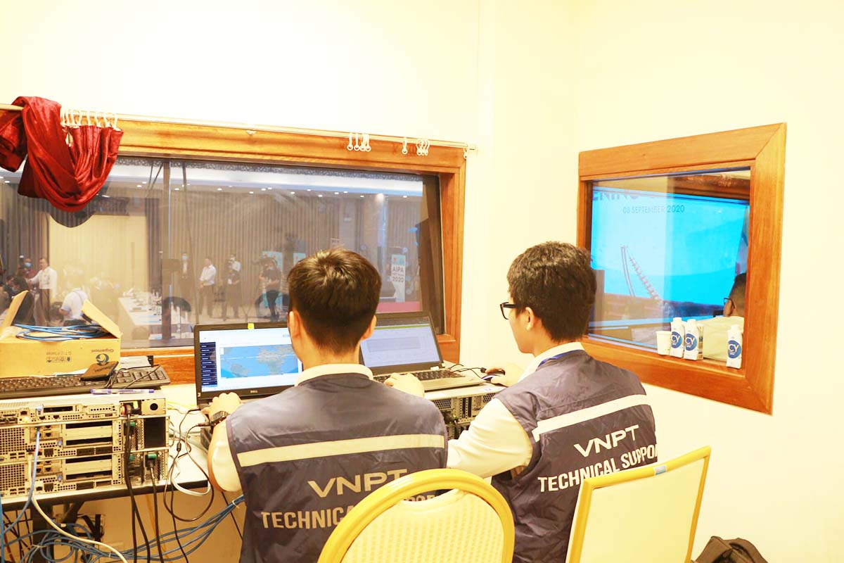 Tự tin kinh doanh trực tuyến nhờ kinh nghiệm từ cộng đồng đi trước #47 Tự tin kinh doanh trực tuyến nhờ kinh nghiệm từ cộng đồng đi trước